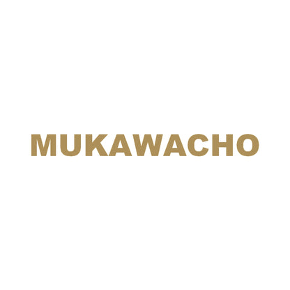 MUKAWACHO 9