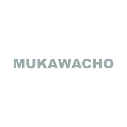 MUKAWACHO 10