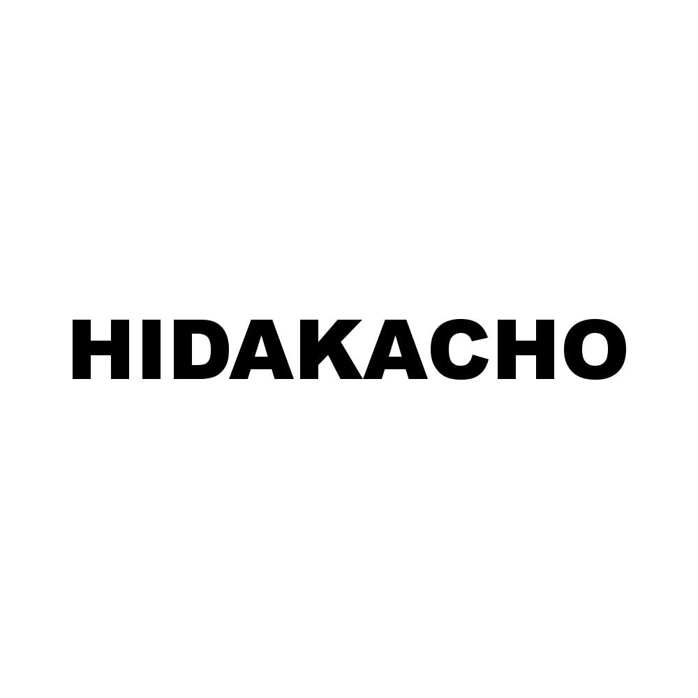 HIDAKACHO