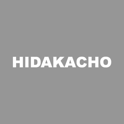 HIDAKACHO 7