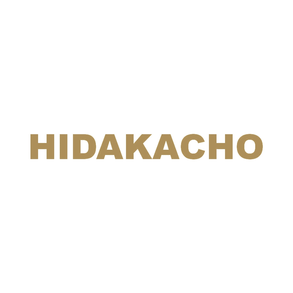 HIDAKACHO 9