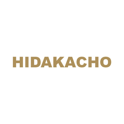 HIDAKACHO 9