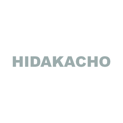HIDAKACHO 10
