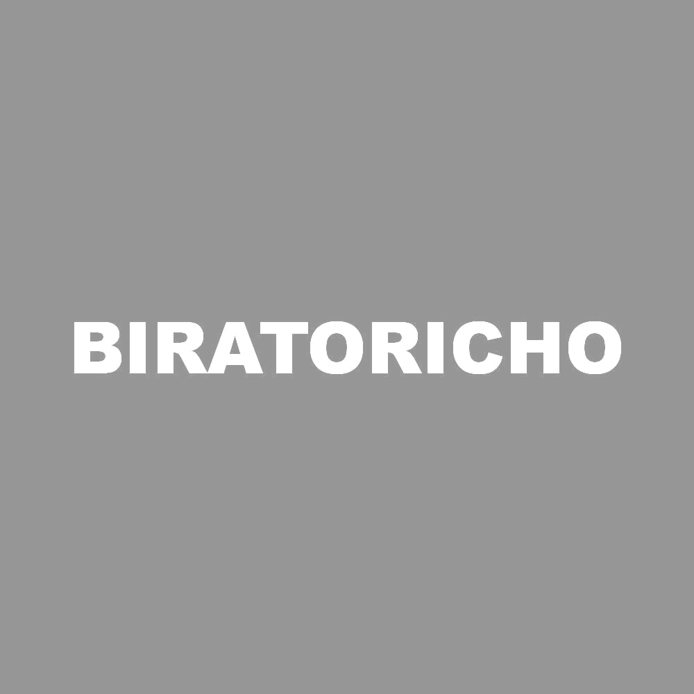 BIRATORICHO 7