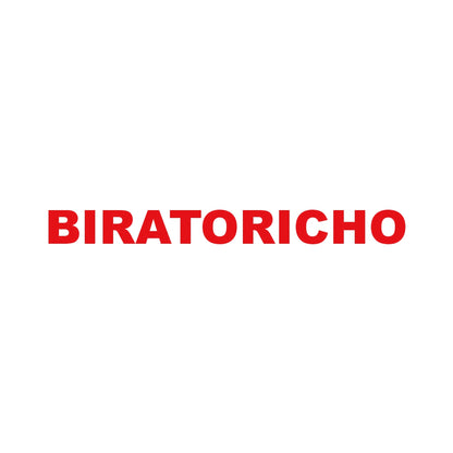 BIRATORICHO 8