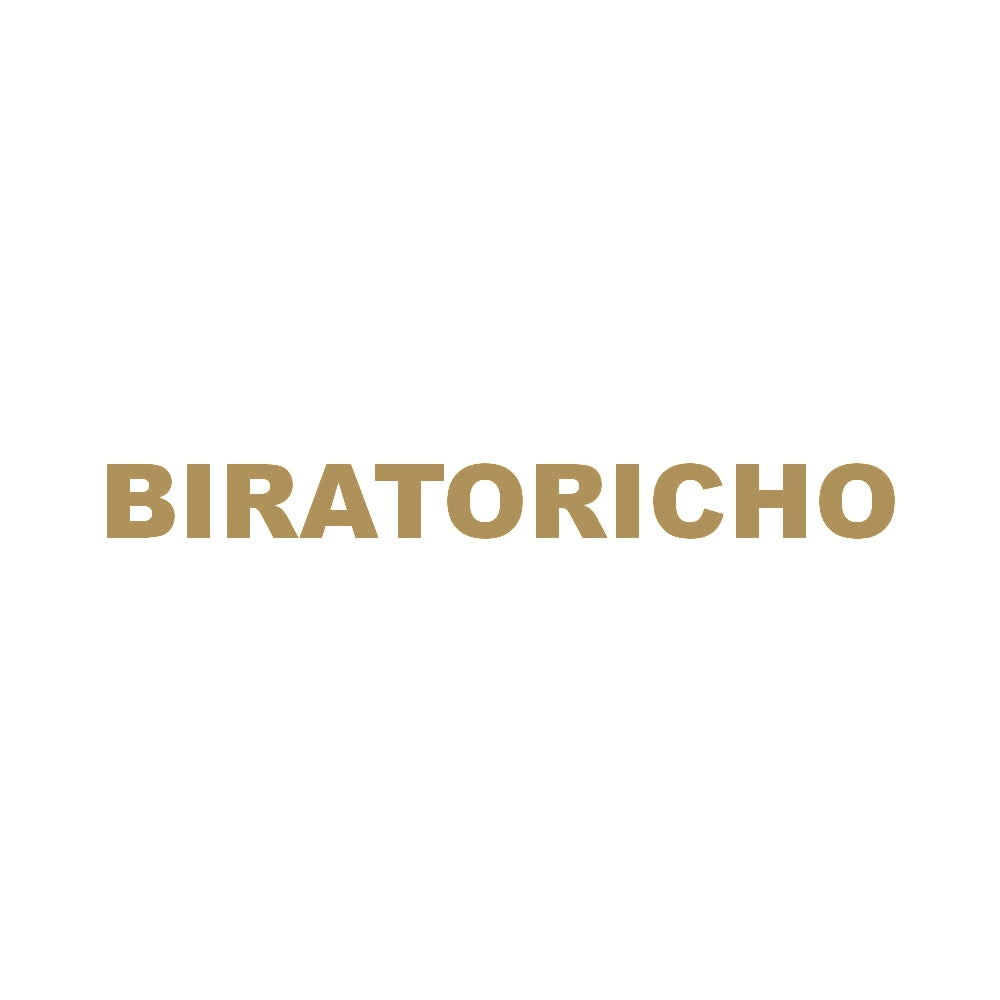 BIRATORICHO 9
