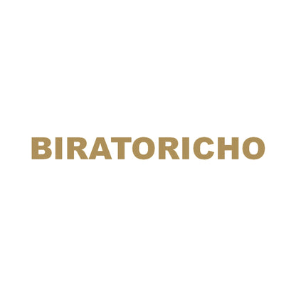 BIRATORICHO 9