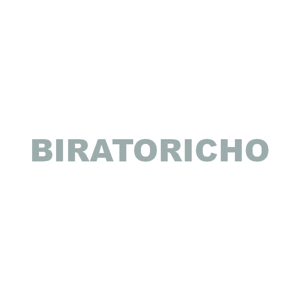 BIRATORICHO 10