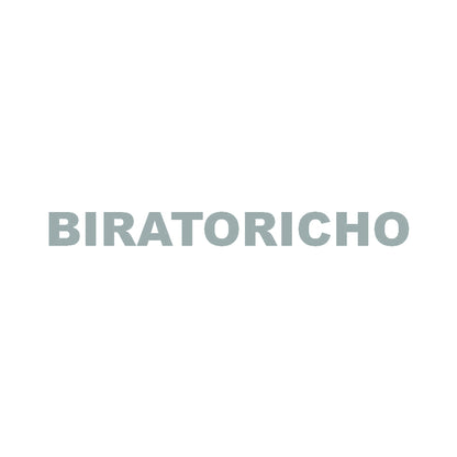 BIRATORICHO 10