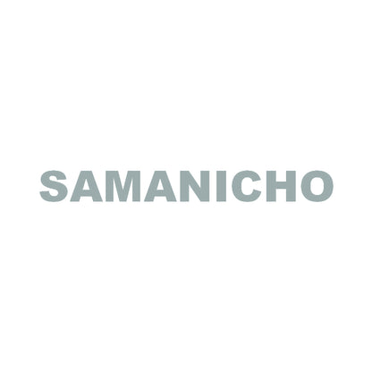SAMANICHO 10