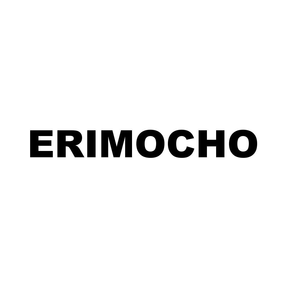 ERIMOCHO