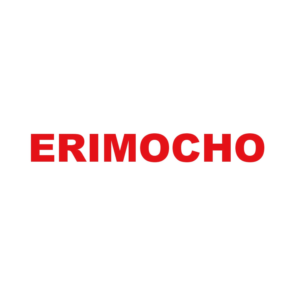 ERIMOCHO 8