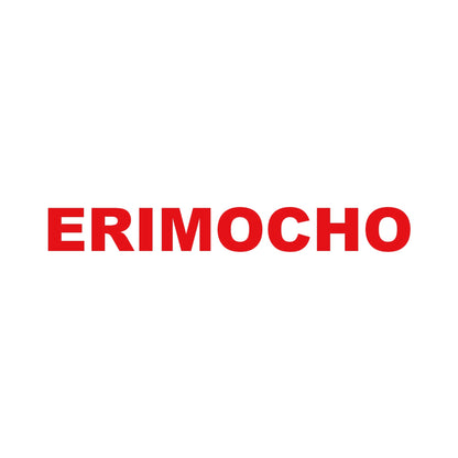 ERIMOCHO 8