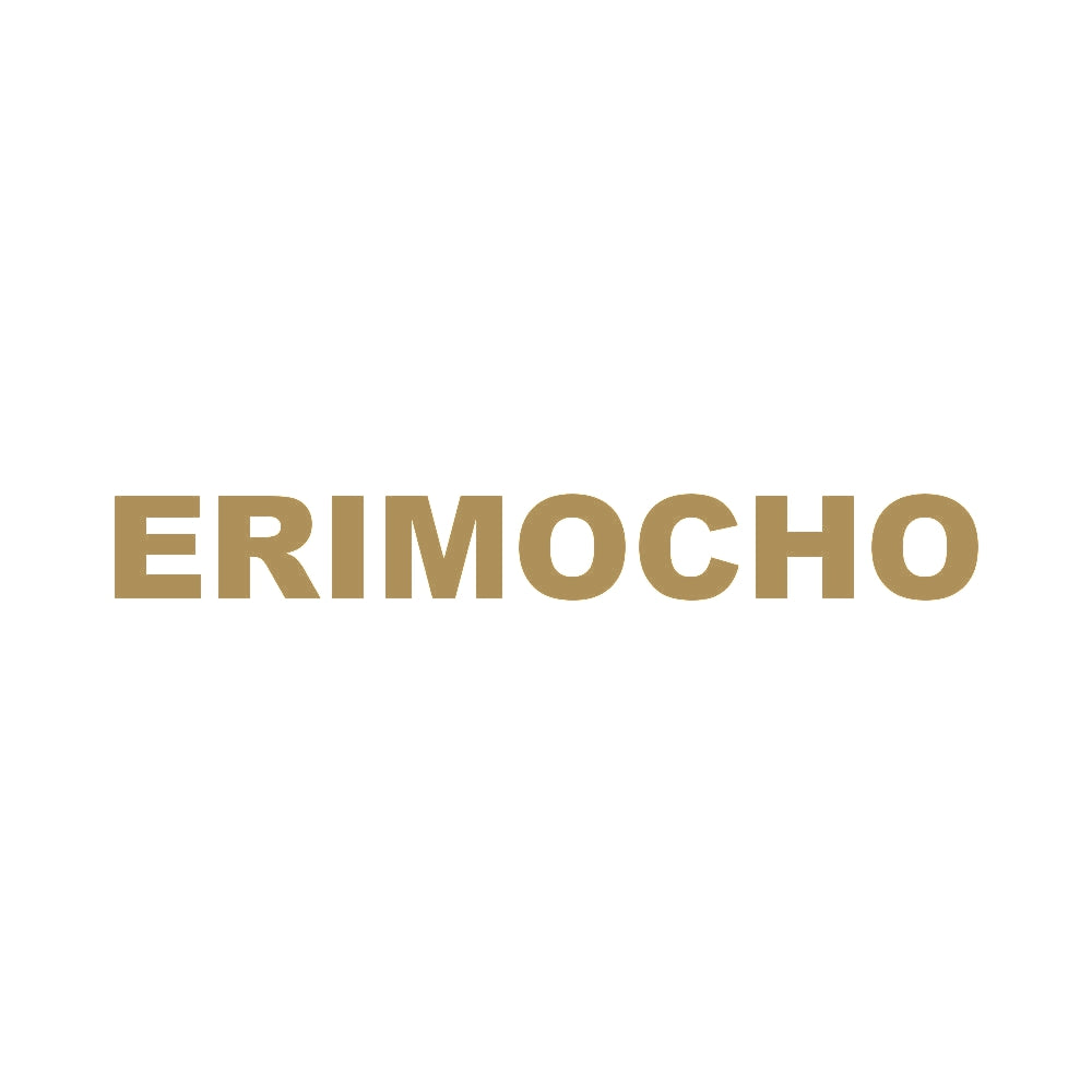 ERIMOCHO 9