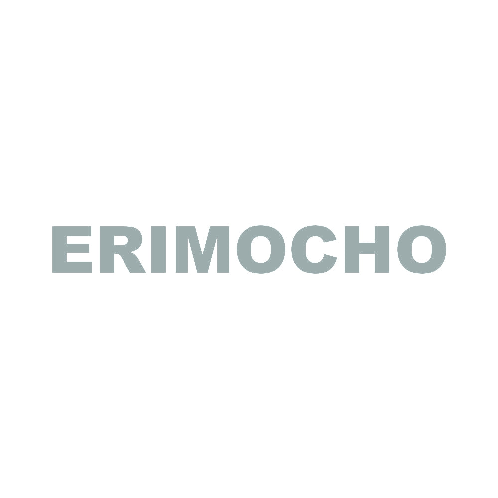 ERIMOCHO 10