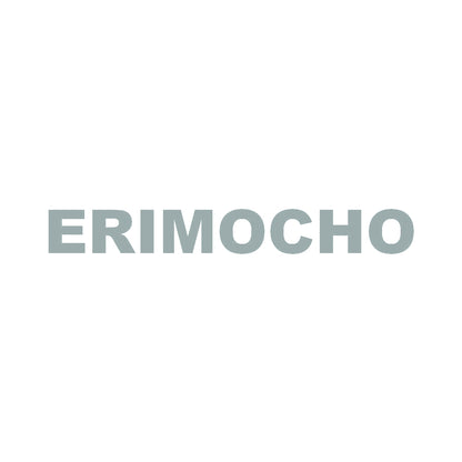 ERIMOCHO 10