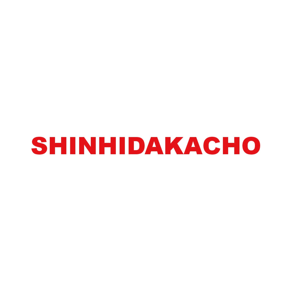SHINHIDAKACHO 8