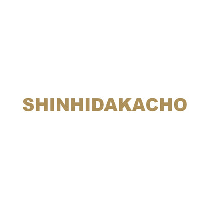 SHINHIDAKACHO 9