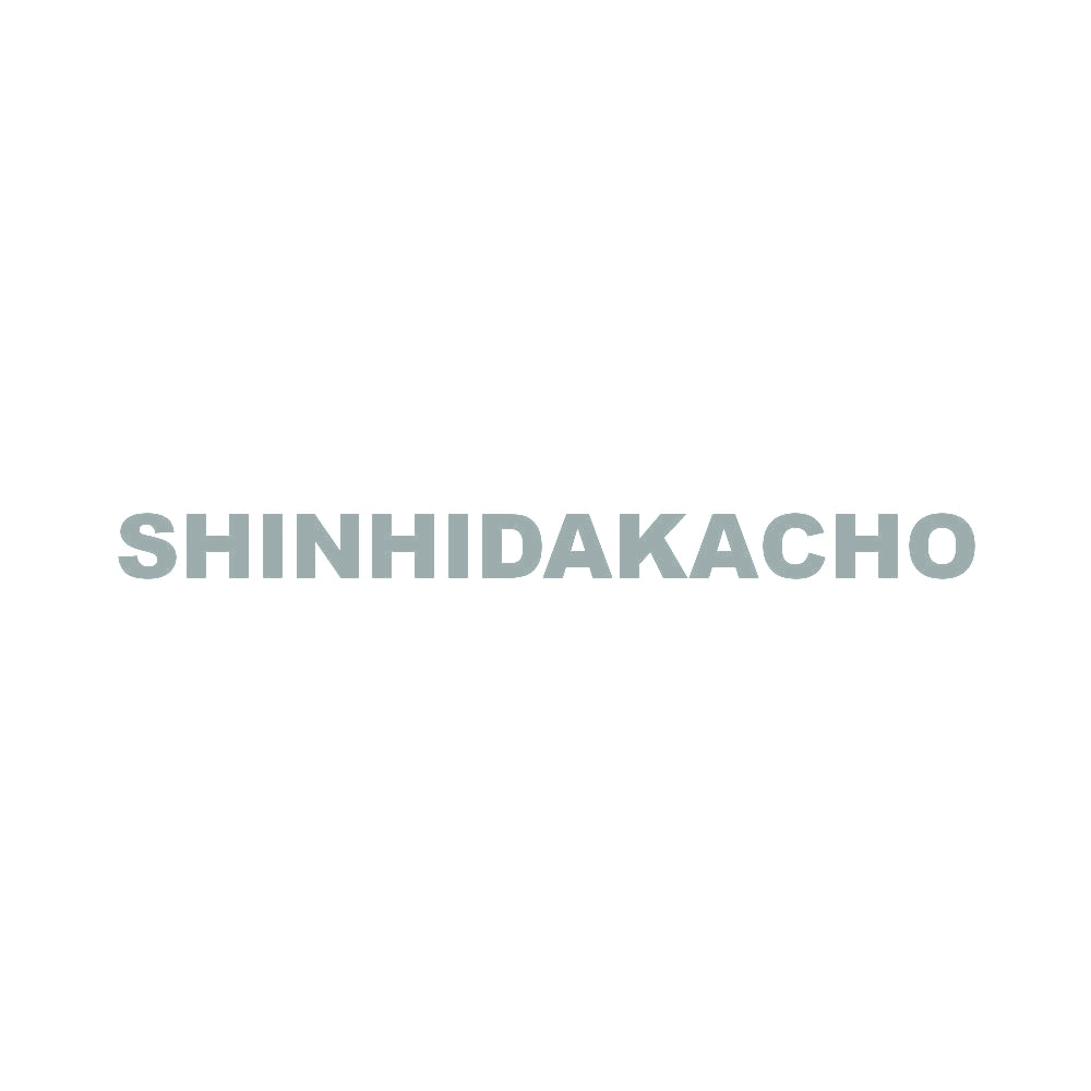 SHINHIDAKACHO 10