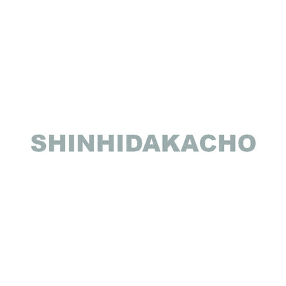 SHINHIDAKACHO 10