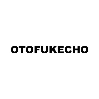 OTOFUKECHO