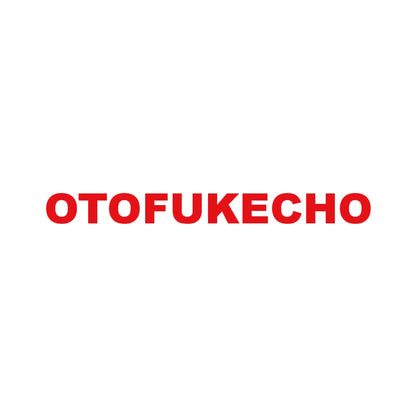 OTOFUKECHO 8