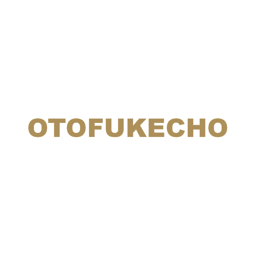 OTOFUKECHO 9