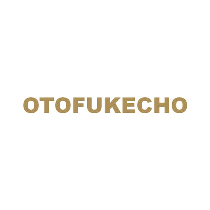OTOFUKECHO 9