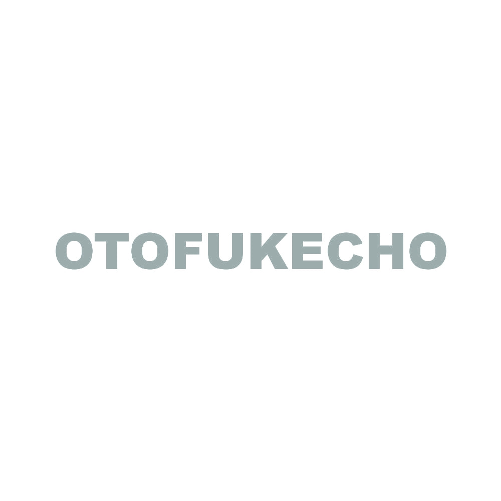 OTOFUKECHO 10