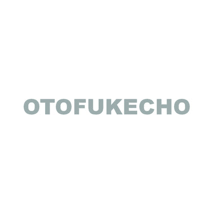 OTOFUKECHO 10