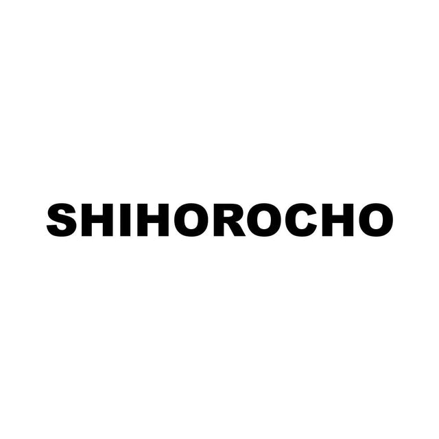 SHIHOROCHO
