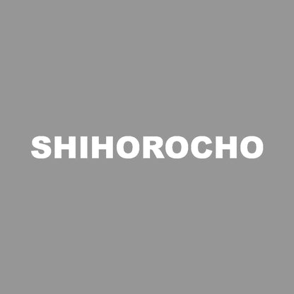 SHIHOROCHO 7