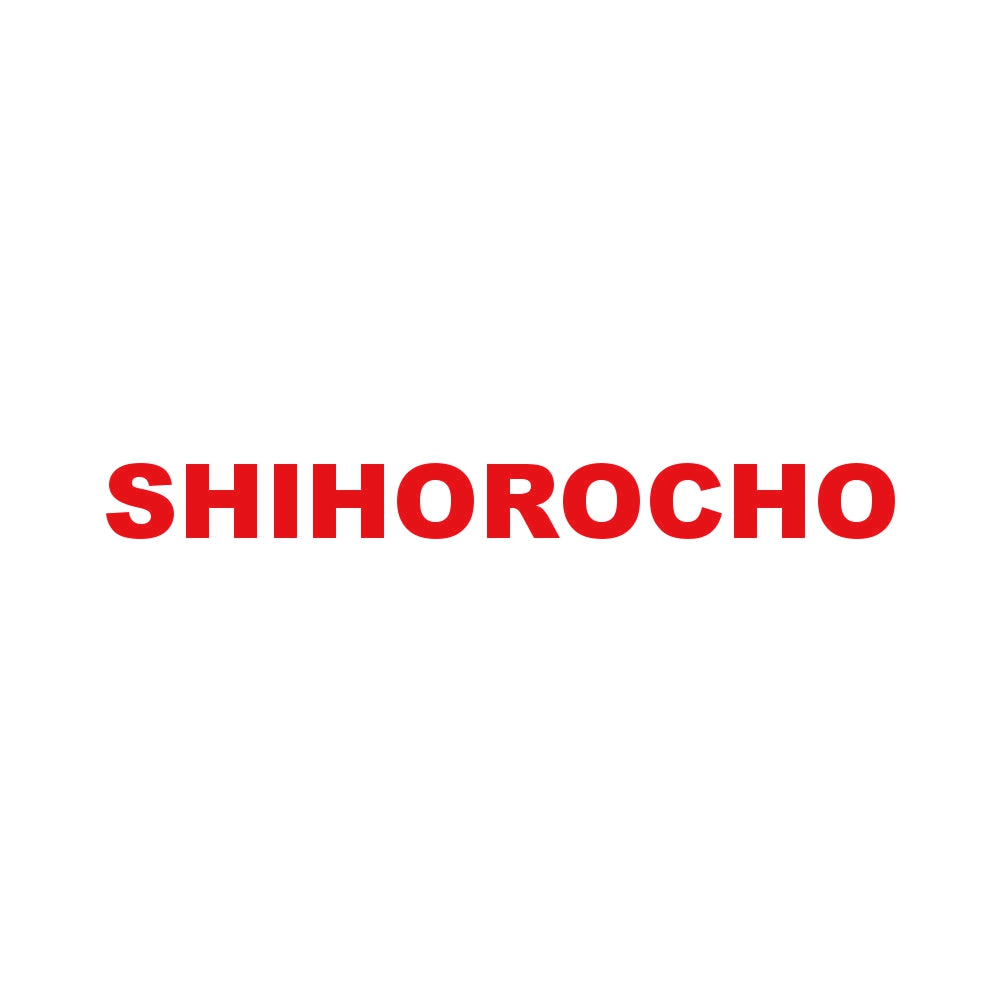 SHIHOROCHO 8