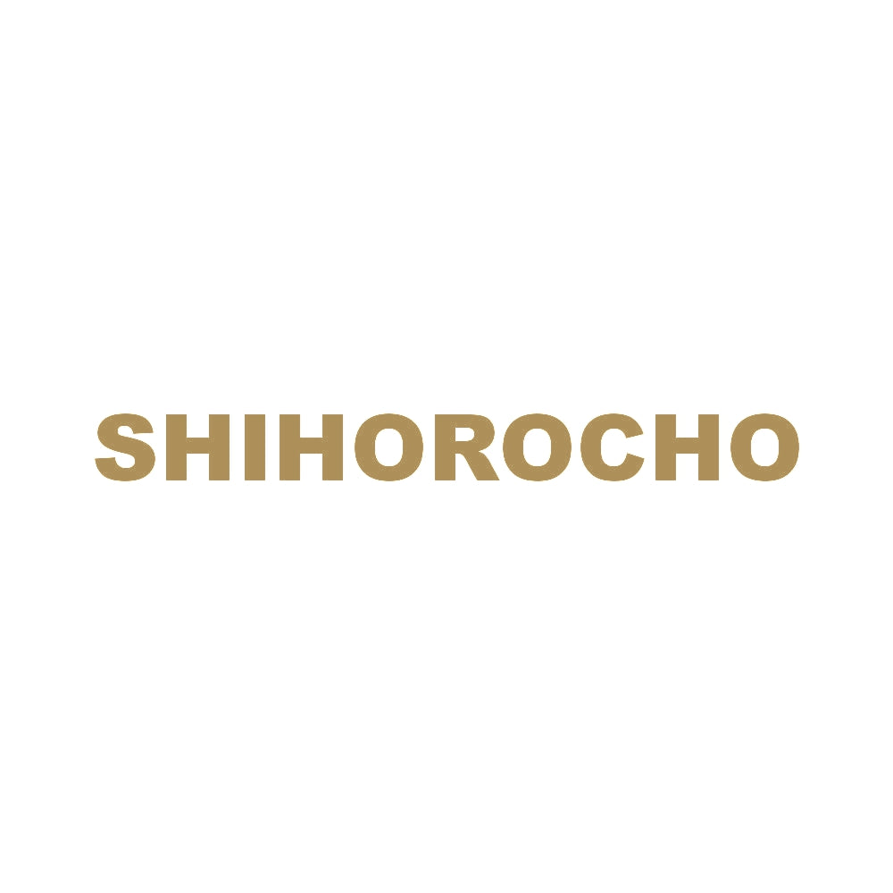 SHIHOROCHO 9