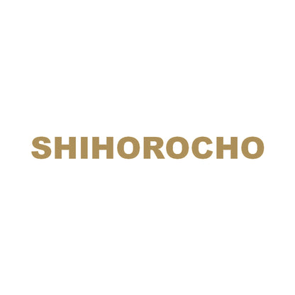 SHIHOROCHO 9