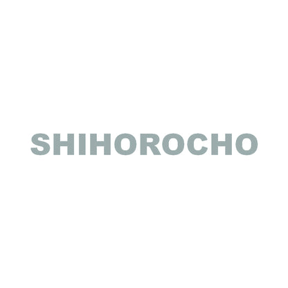 SHIHOROCHO 10