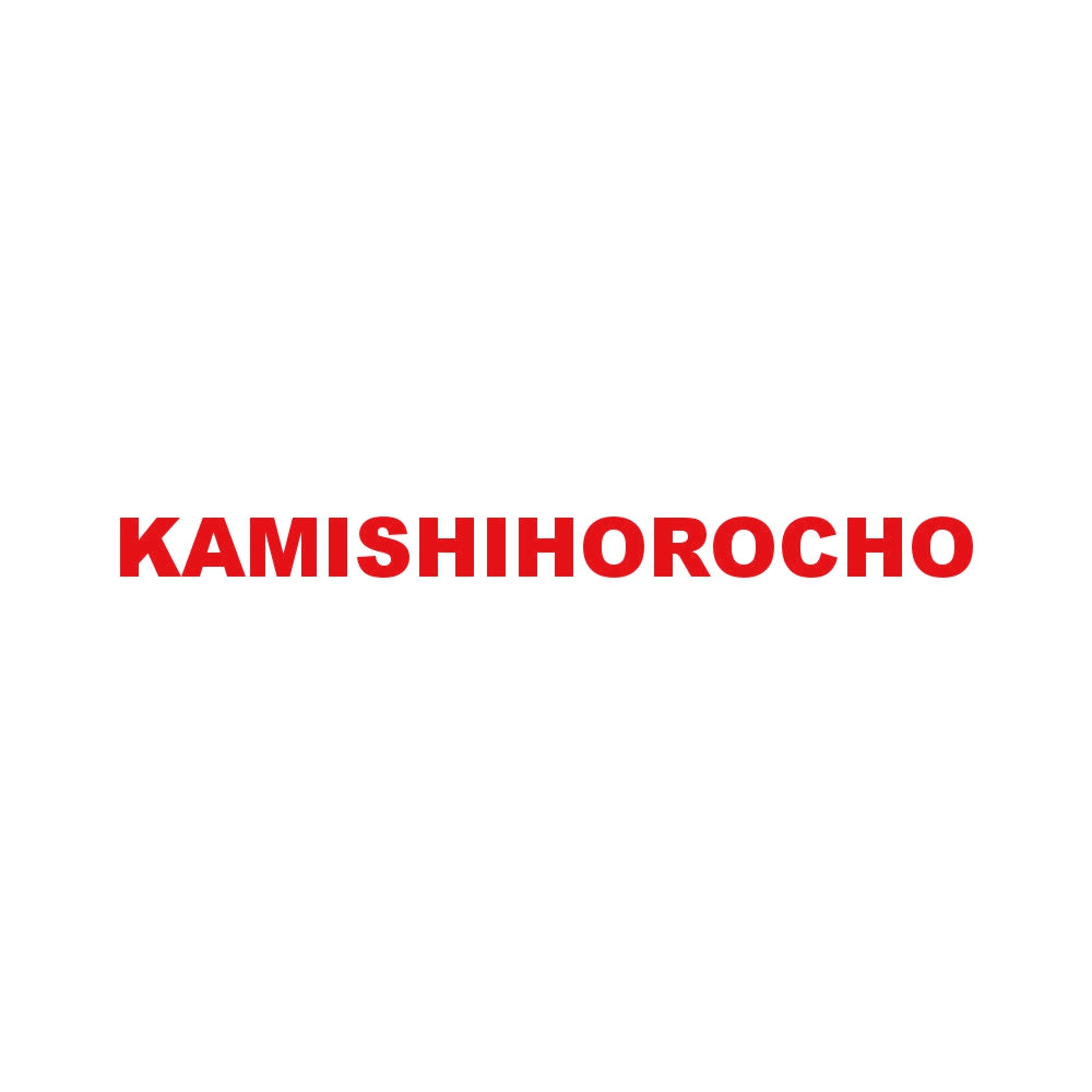 KAMISHIHOROCHO 8