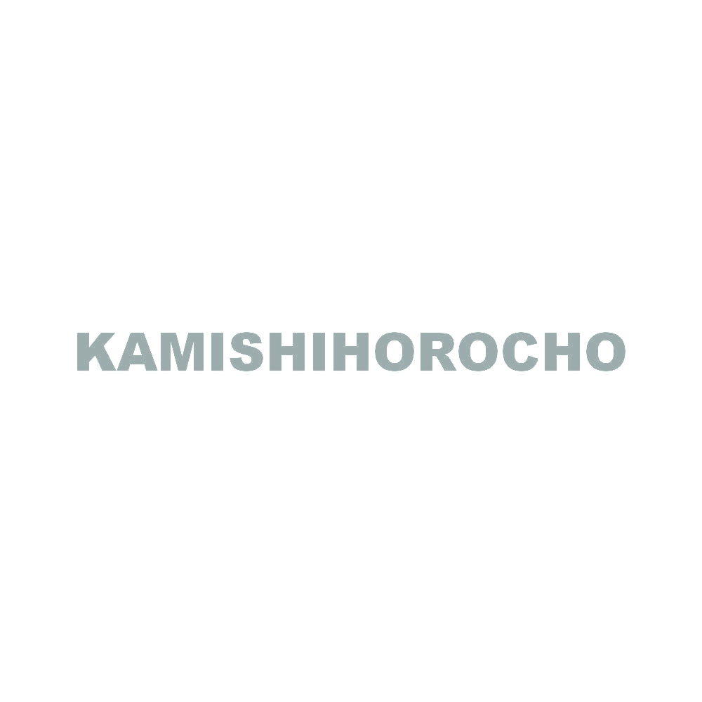 KAMISHIHOROCHO 10