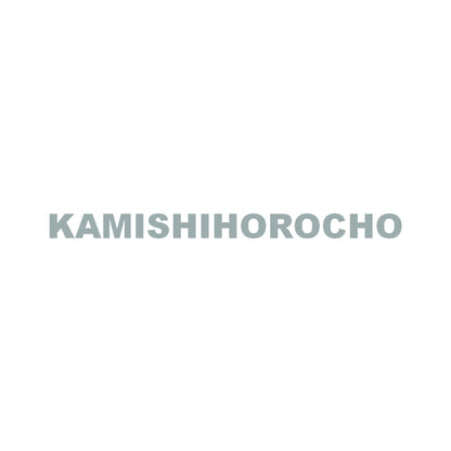 KAMISHIHOROCHO 10