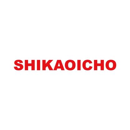 SHIKAOICHO 8