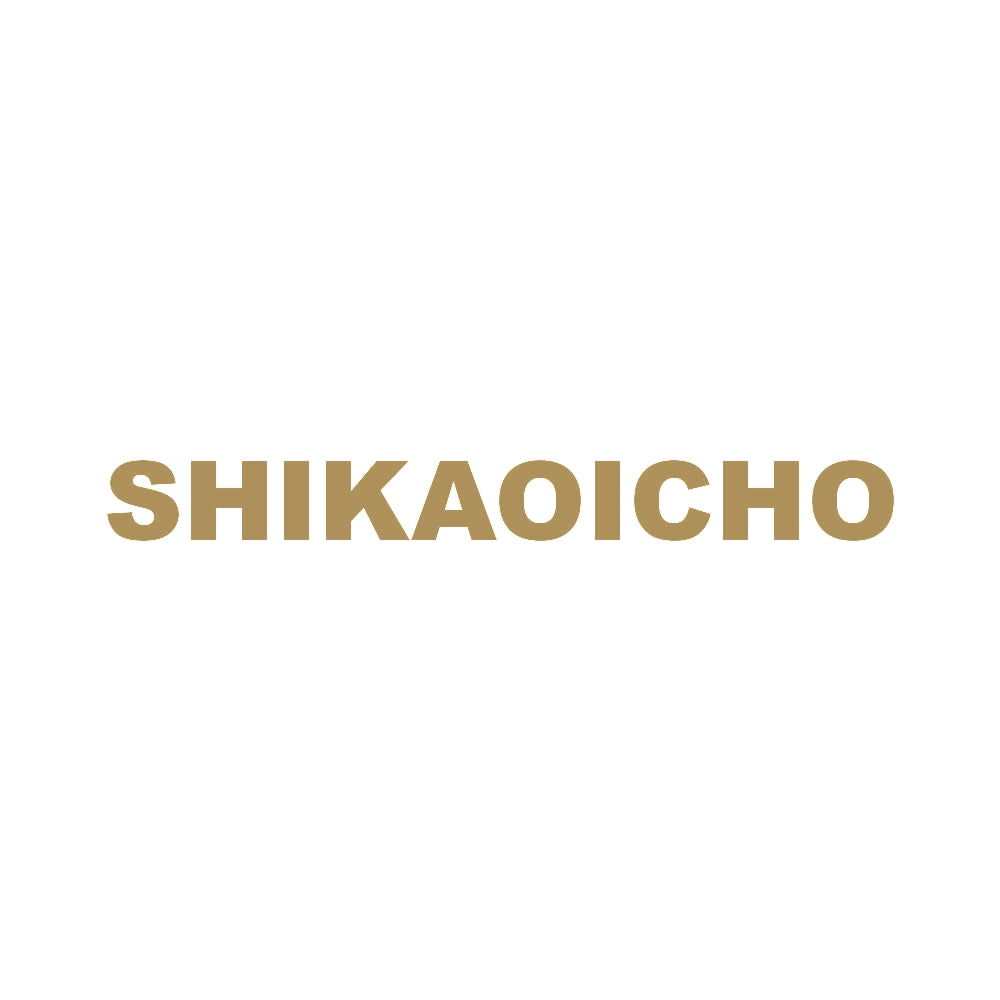 SHIKAOICHO 9