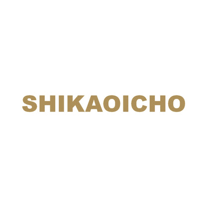 SHIKAOICHO 9