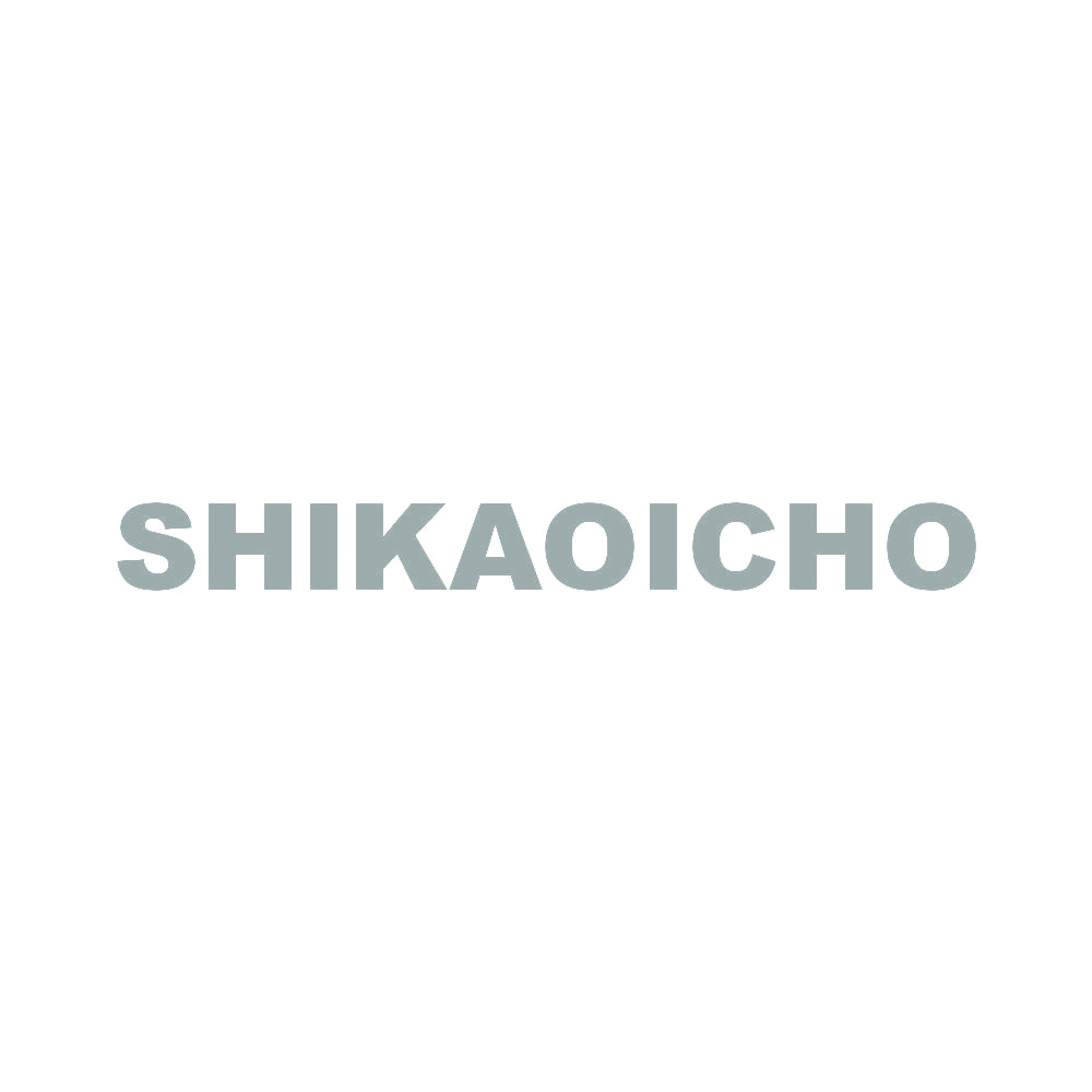 SHIKAOICHO 10