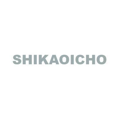 SHIKAOICHO 10