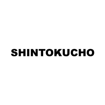 SHINTOKUCHO