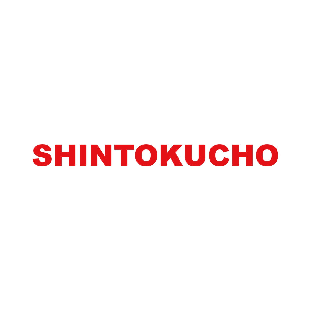 SHINTOKUCHO 8