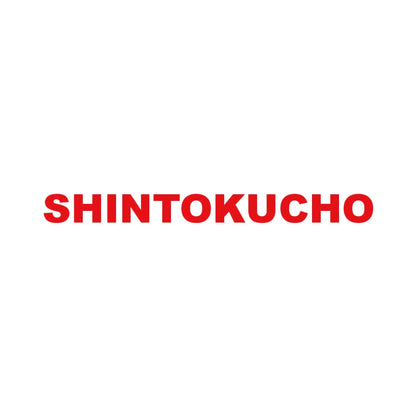 SHINTOKUCHO 8