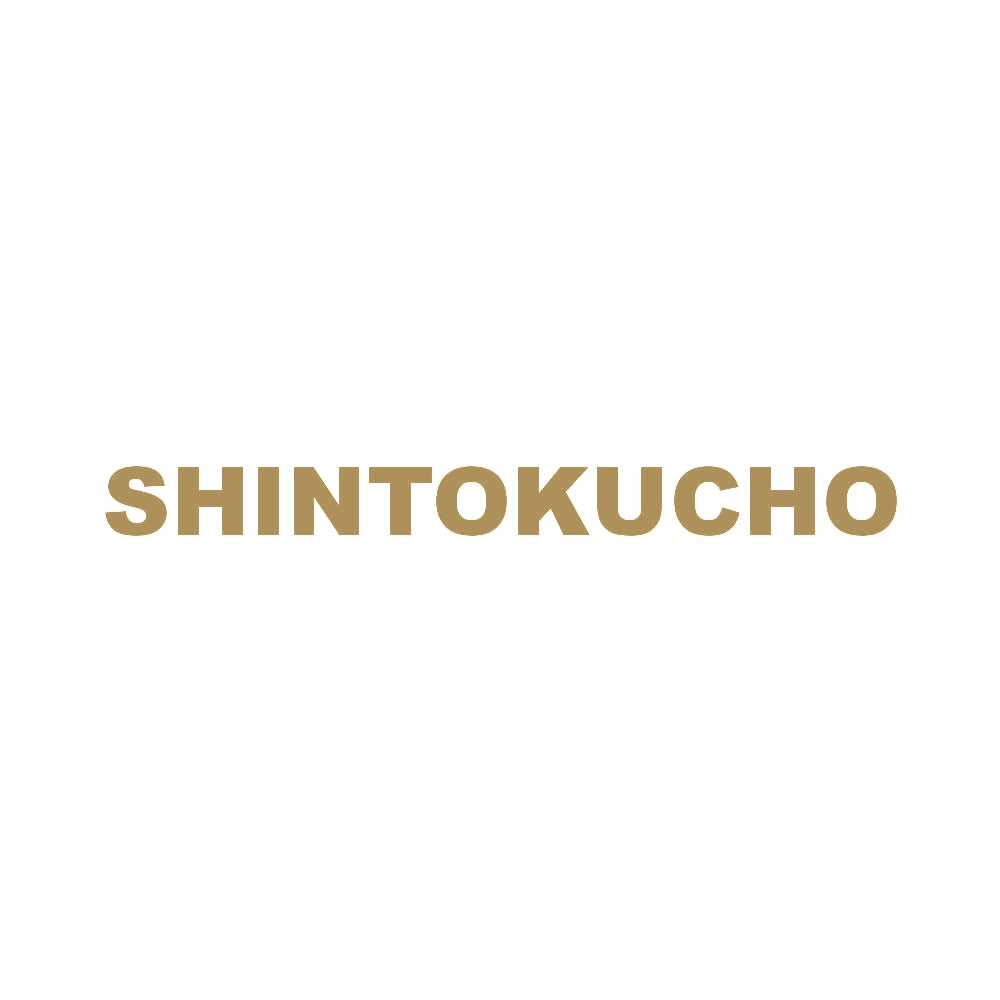 SHINTOKUCHO 9