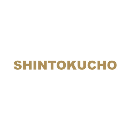 SHINTOKUCHO 9