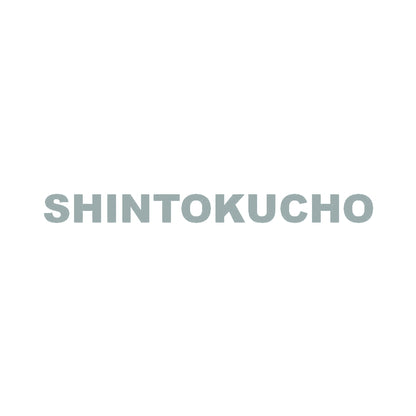 SHINTOKUCHO 10